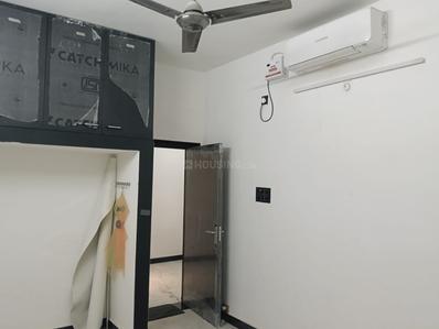 Bedroom Image of 4000 Sq.ft 3 BHK Independent House for rent in Tilak Nagar Bilaspur for Rs. 40000