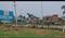 Pusapatirega Plot View 2