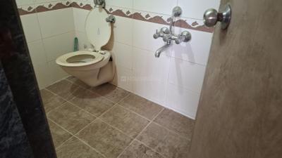 Image of 800 Sq.ft 2 BHK Apartment / Flat for rent in Lodha Paradise, Thane West, Thane for Rs. 35000