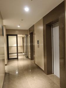 Image of 1994 Sq.ft 3 BHK Apartment / Flat for sale in Sobha Royal Crest by Sobha Limited, Banashankari, Bengaluru for Rs. 29000000