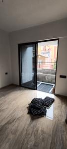 Bedroom Image of 1100 Sq.ft 2.5 BHK Apartment / Flat for rent in VTP Sierra Phase 1, Baner Pune for Rs. 36000