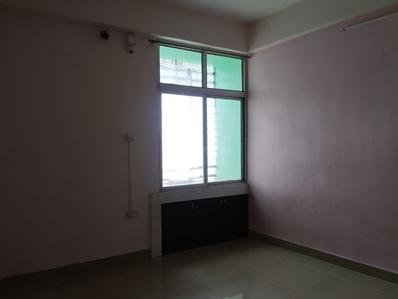Bedroom Image of 1765 Sq.ft 3 BHK Apartment / Flat for sale in Pundag Ranchi for Rs. 7500000