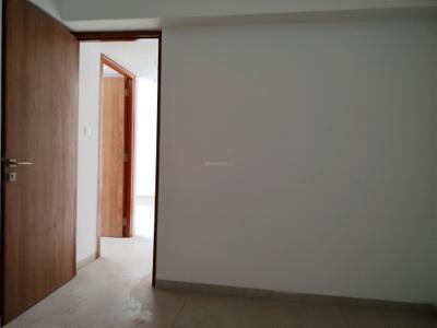 Bedroom Image of 1510 Sq.ft 3 BHK Apartment / Flat for sale in VKG Park Estate, Andheri East Mumbai for Rs. 31800000