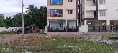 Image of 600 Sq.ft Residential Plot / Land for sale in Urapakkam, Chennai for Rs. 4250000