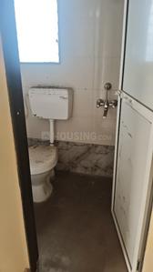 Image of 990 Sq.ft 2 BHK Apartment / Flat for sale in Pushpak Nagar, Navi Mumbai for Rs. 8000000