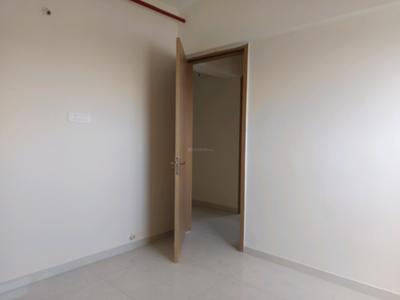 Bedroom Image of 867 Sq.ft 2 BHK Apartment / Flat for sale in Prithvi Proximus, Hadapsar Pune for Rs. 7500000