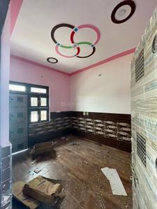Hall Image of 560 Sq.ft 2 BHK Independent House for sale in Parisha Home Pvt Ltd, Lal Kuan Ghaziabad for Rs. 4650000