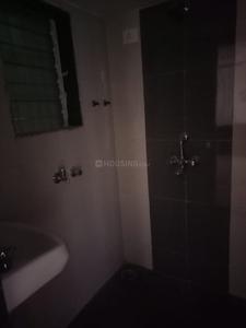 Bathroom Image of 330 Sq.ft 1 RK Apartment / Flat for sale in Dombivli East Thane for Rs. 1900000