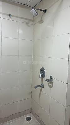 Bathroom Image of 671 Sq.ft 1 RK Studio for sale in Assotech Windsor Park, Indirapuram Ghaziabad for Rs. 7600000
