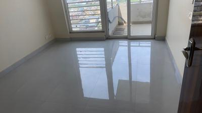 Bedroom Image of 1580 Sq.ft 3 BHK Apartment / Flat for sale in ILD Grand, Sector 37C Gurgaon for Rs. 16000000