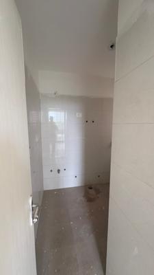Image of 1800 Sq.ft 4 BHK Apartment / Flat for sale in Tulip Purple, Sector 69, Gurgaon for Rs. 28000000