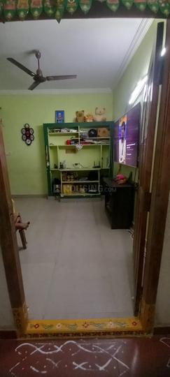 KONGARA RESIDENCY Main Image 1