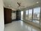 Sushant Lok Phase 3, Sector 57 Bedroom 1