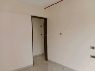 Bedroom Image of 880 Sq.ft 2 BHK Apartment / Flat for sale in Mira Road East Mira Bhayandar for Rs. 12800000