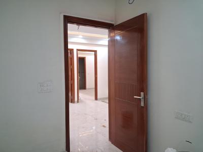 Bedroom Image of 1500 Sq.ft 3 BHK Apartment / Flat for sale in JMD Tower 110, Sector 104 Noida for Rs. 6795000