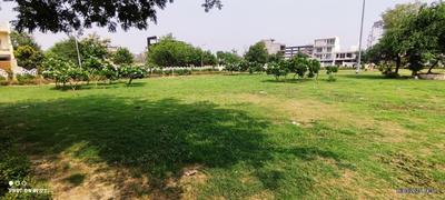 Image of 1744 Sq.ft Residential Plot / Land for sale in Noida Extension, Greater Noida for Rs. 25500000