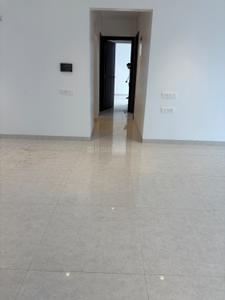 Hall Image of 1400 Sq.ft 3 BHK Apartment / Flat for sale in Kasturi Eon Homes, Hinjawadi Phase 3 Pune for Rs. 17500000