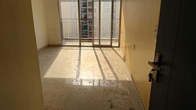 Living Room Image of 1428 Sq.ft 3.5 BHK Apartment / Flat for sale in Prateek Grand City, Siddharth Vihar Ghaziabad for Rs. 18000000