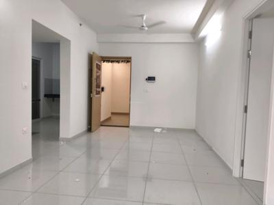 Living Room Image of 892 Sq.ft 2 BHK Apartment / Flat for sale in Godrej Hill Retreat, Mahalunge Pune for Rs. 9300000
