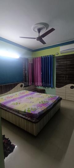 PRAMUKH Bedroom 1