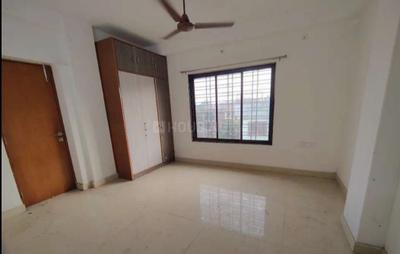 Bedroom Image of 1392 Sq.ft 3 BHK Apartment / Flat for sale in Bankim Nagar Siliguri for Rs. 5000000