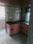 Near parimala trinity apartment Kitchen 1