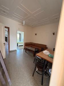 Hall Image of 1800 Sq.ft 2 BHK Builder Floor for rent in Sector 89 Mohali for Rs. 28000