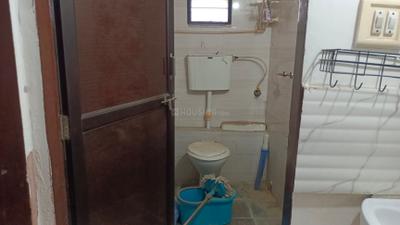 Image of 1100 Sq.ft 2 BHK Apartment / Flat for rent in Harni, Vadodara for Rs. 18000