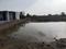 Noida Extension Plot View 2