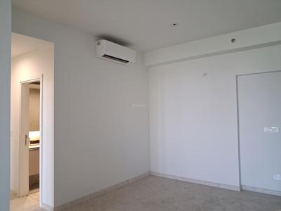Living Room Image of 1732 Sq.ft 2 BHK Apartment / Flat for sale in DLF One Midtown, Karampura New Delhi for Rs. 37500000