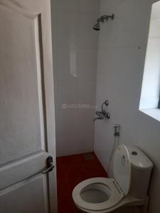 Bathroom Image of 6753 Sq.ft 9 BHK Independent House for sale in Panjim Goa for Rs. 70000000