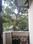 West Patel Nagar, Patel Nagar Attached Balcony with Bedroom 3