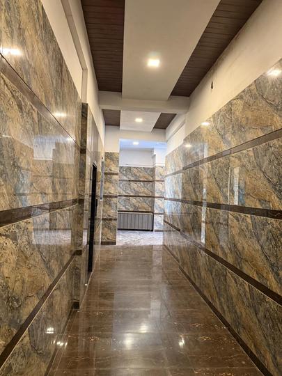 CD Gurudev Main Image 1