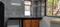 Vardayani Swami Samarth Apartment Kitchen 1