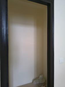 Store Room Image of 650 Sq.ft 1 BHK Apartment / Flat for sale in Techman Moti Residency, Sikrod Ghaziabad for Rs. 3400000
