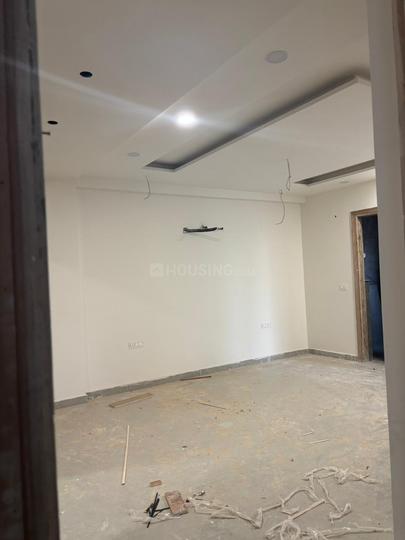 Sector 85 Main Image 1