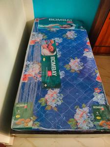 Image of Urban Nest PG (Boys) in Delta I Greater Noida, Greater Noida