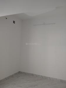 Bedroom Image of 1500 Sq.ft 2 BHK Independent House for rent in Otthakadai Madurai for Rs. 20000