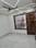 Block I, Delta II Greater Noida Bedroom 1