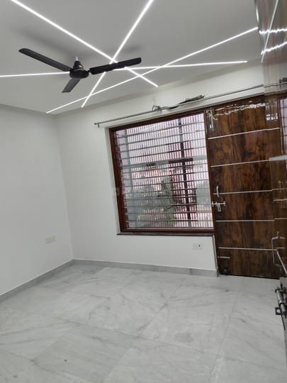 Block I, Delta II Greater Noida Bedroom 1