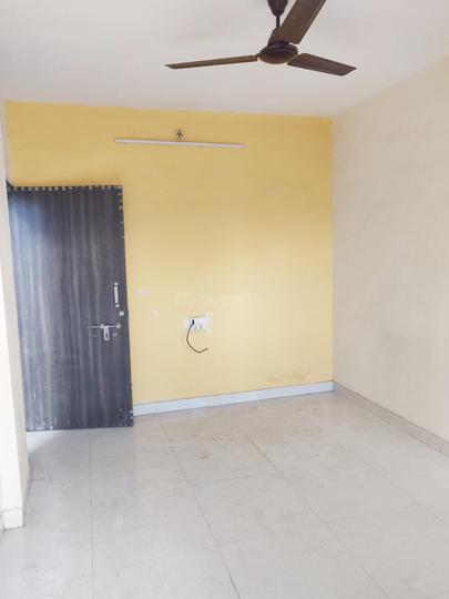 Property Details Video