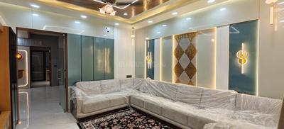 Hall Image of 4500 Sq.ft 5 BHK Duplex for sale in Lalarpura Jaipur for Rs. 35000000