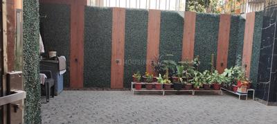 Balcony Image of 2000 Sq.ft 3 BHK Builder Floor for sale in Sector 3 Gurgaon for Rs. 21000000