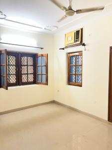 Bedroom Image of 990 Sq.ft 2 BHK Apartment / Flat for rent in  Mayur Vihar Phase 1 Pocket 1 RWA, Mayur Vihar Phase 1 New Delhi for Rs. 50000