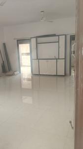 Hall Image of 1200 Sq.ft 2 BHK Independent House for rent in Thumukunta Secunderabad for Rs. 17000