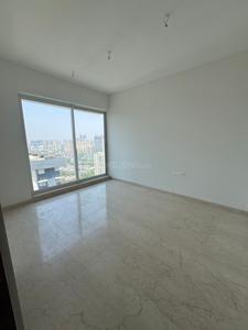 Bedroom Image of 1500 Sq.ft 3 BHK Apartment / Flat for sale in Thane West Thane for Rs. 39000000