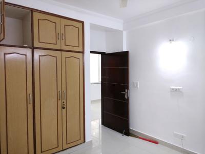 Bedroom Image of 2200 Sq.ft 4 BHK Apartment / Flat for sale in Sector 6 Dwarka New Delhi for Rs. 29500000