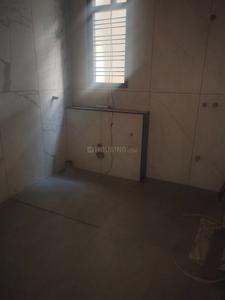 Bathroom Image of 2800 Sq.ft 4 BHK Villa for sale in Sai Kiran Jyothi Nivas, RR Nagar Bengaluru for Rs. 40000000
