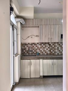Kitchen Image of 2400 Sq.ft 4 BHK Apartment / Flat for sale in Tulip Purple, Sector 69 Gurgaon for Rs. 28800000