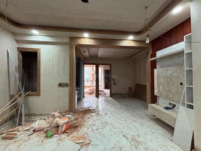 Living Room Image of 1600 Sq.ft 3 BHK Apartment / Flat for sale in Sector 104 Noida for Rs. 6800000